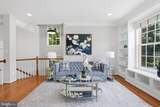46131 Aisquith Terrace - Photo 10