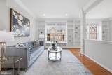 46131 Aisquith Terrace - Photo 11
