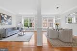 46131 Aisquith Terrace - Photo 12