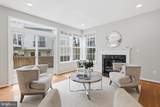 46131 Aisquith Terrace - Photo 13