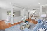 46131 Aisquith Terrace - Photo 14