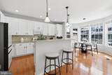 46131 Aisquith Terrace - Photo 15