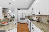 46131 Aisquith Terrace - Photo 16