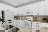 46131 Aisquith Terrace - Photo 17