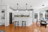 46131 Aisquith Terrace - Photo 18