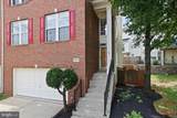 46131 Aisquith Terrace - Photo 2