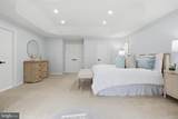 46131 Aisquith Terrace - Photo 23