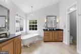 46131 Aisquith Terrace - Photo 26
