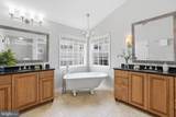 46131 Aisquith Terrace - Photo 27