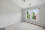 46131 Aisquith Terrace - Photo 28