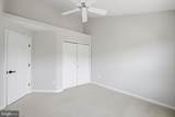 46131 Aisquith Terrace - Photo 29