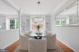 46131 Aisquith Terrace - Photo 3