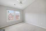46131 Aisquith Terrace - Photo 30