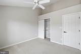 46131 Aisquith Terrace - Photo 31
