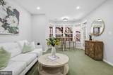 46131 Aisquith Terrace - Photo 32