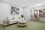 46131 Aisquith Terrace - Photo 33