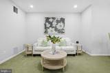 46131 Aisquith Terrace - Photo 34