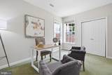 46131 Aisquith Terrace - Photo 36