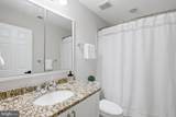 46131 Aisquith Terrace - Photo 37