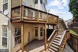 46131 Aisquith Terrace - Photo 39