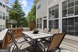 46131 Aisquith Terrace - Photo 40