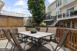 46131 Aisquith Terrace - Photo 41