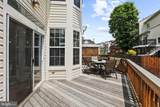 46131 Aisquith Terrace - Photo 42