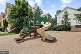 46131 Aisquith Terrace - Photo 44