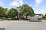 46131 Aisquith Terrace - Photo 46
