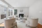46131 Aisquith Terrace - Photo 7