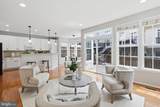 46131 Aisquith Terrace - Photo 8