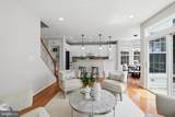 46131 Aisquith Terrace - Photo 9