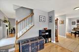 2508 John Henry Drive - Photo 11