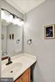 2508 John Henry Drive - Photo 15