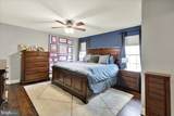 2508 John Henry Drive - Photo 16