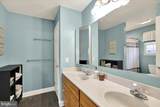 2508 John Henry Drive - Photo 18