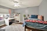 2508 John Henry Drive - Photo 19