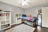 2508 John Henry Drive - Photo 20