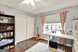 2508 John Henry Drive - Photo 21