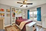 2508 John Henry Drive - Photo 22