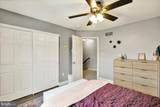 2508 John Henry Drive - Photo 23