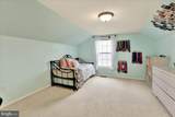 2508 John Henry Drive - Photo 24
