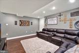 2508 John Henry Drive - Photo 31