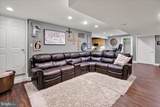 2508 John Henry Drive - Photo 32