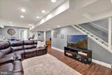 2508 John Henry Drive - Photo 33