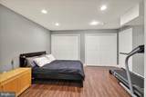2508 John Henry Drive - Photo 34