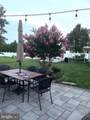 2508 John Henry Drive - Photo 37