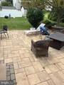 2508 John Henry Drive - Photo 38