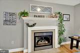 2508 John Henry Drive - Photo 6