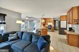2508 John Henry Drive - Photo 7